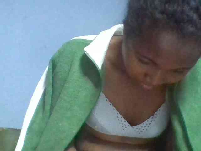 Rema-2 webcam