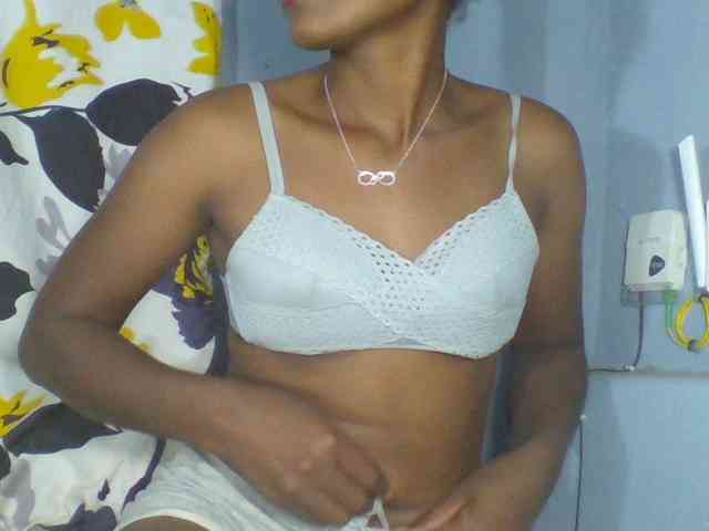 Rema-2 webcam