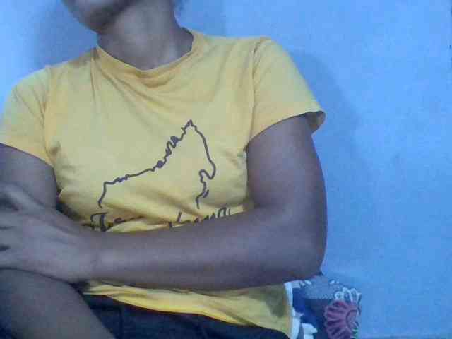 Rema-2 webcam