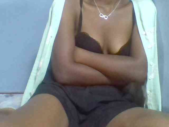 Rema-2 webcam