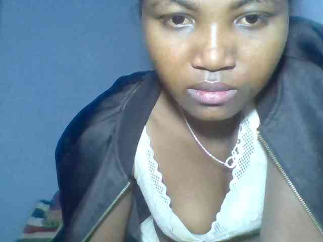 Rema-2 webcam