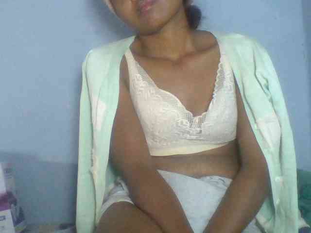 Rema-2