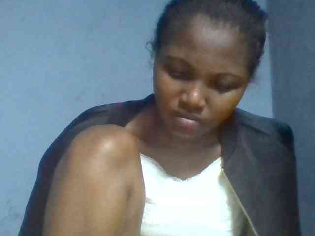 Rema-2