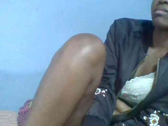 Rema-2
