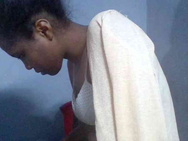 Rema-2 webcam