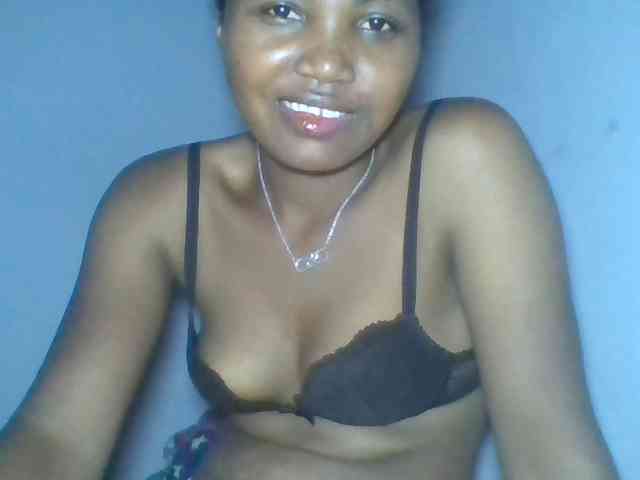 Rema-2 webcam
