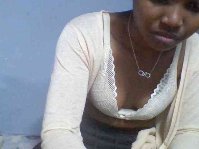 Rema-2 webcam