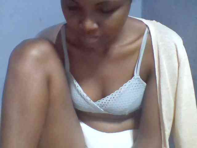 Rema-2 Rema-2