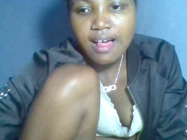 Rema-2 webcam