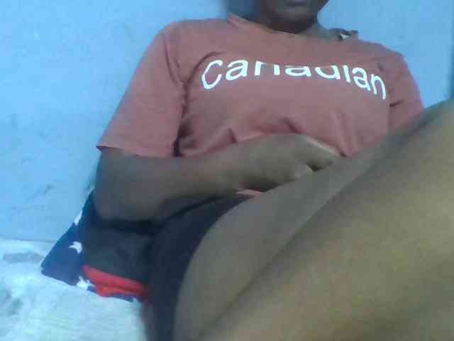 Rema-2 webcam