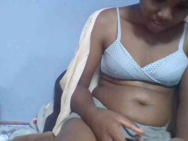 Rema-2 webcam
