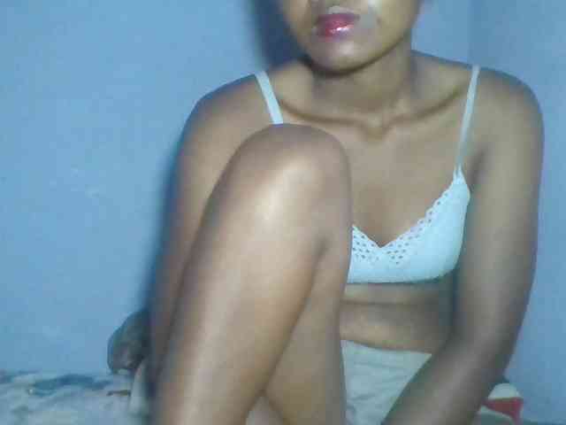 Rema-2 webcam