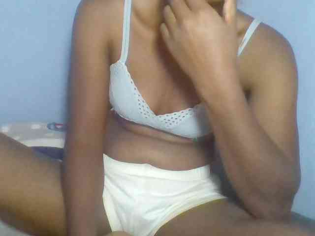 Rema-2 webcam