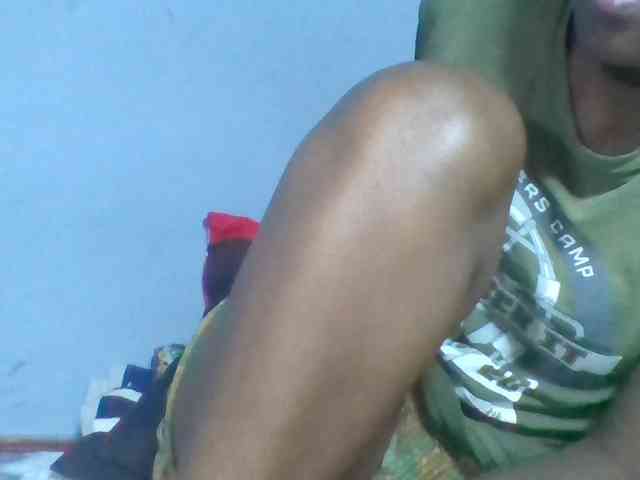 Rema-2 webcam