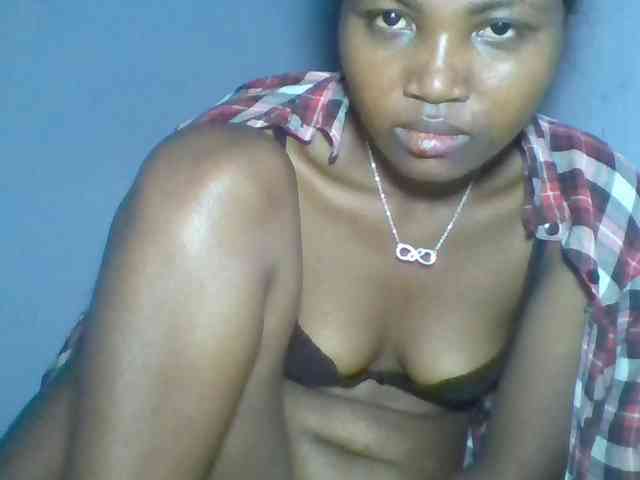 Rema-2 Rema-2