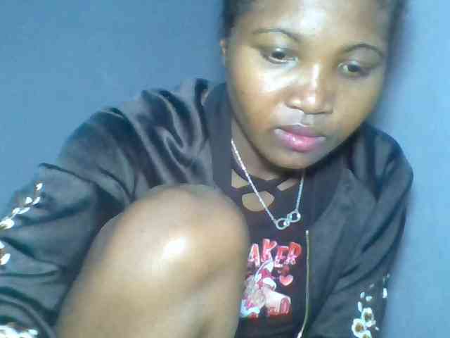 Rema-2 webcam