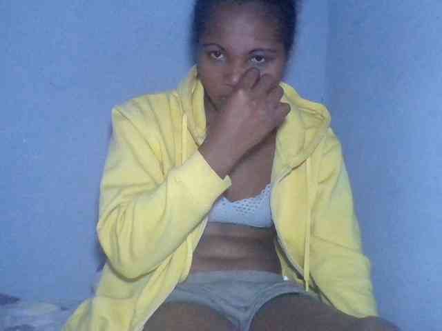 Rema-2 webcam