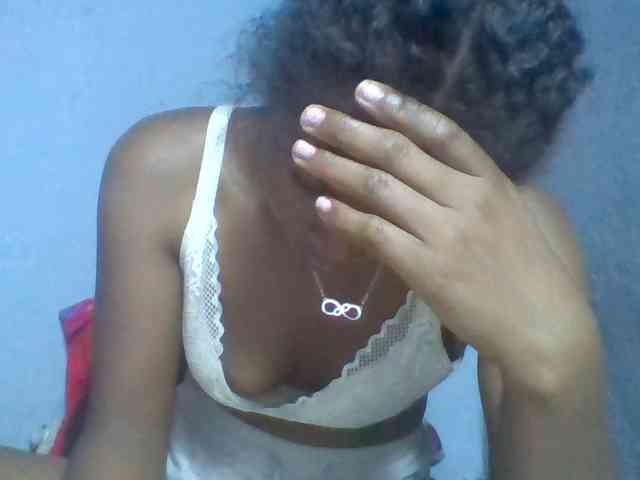 Rema-2 webcam