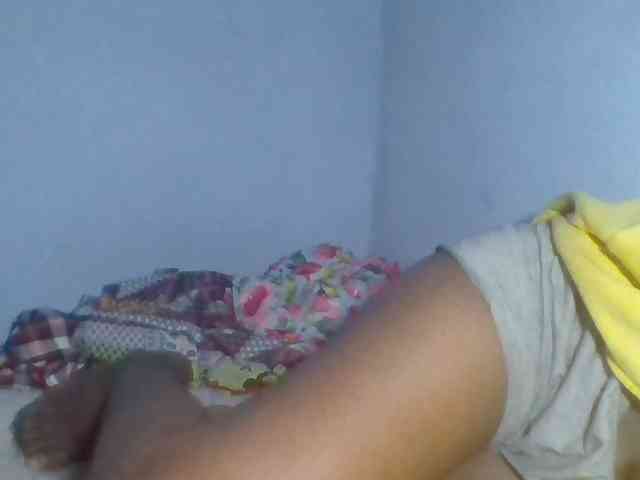 Rema-2 - Girl 