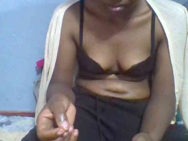 Rema-2 webcam