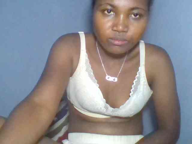 Rema-2 webcam