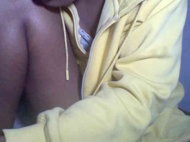 Rema-2 webcam