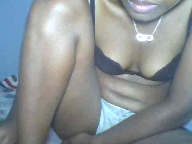 Rema-2 webcam