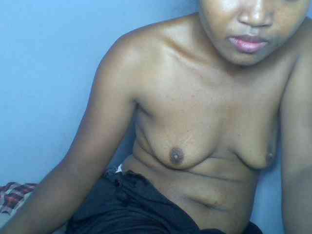 Rema-2