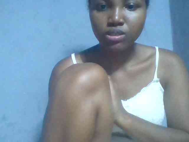 Rema-2