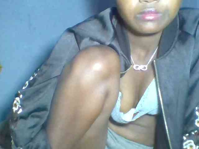 Rema-2 Rema-2
