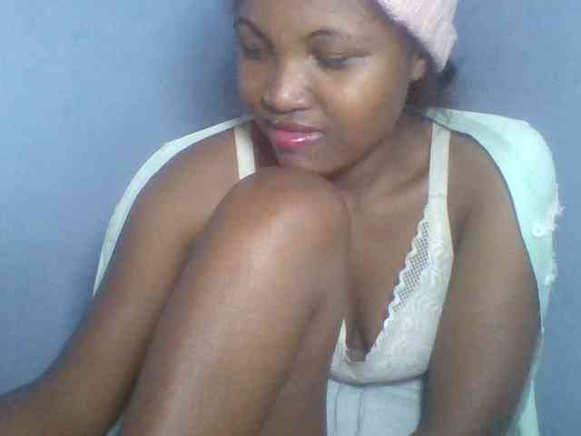 Rema-2 webcam
