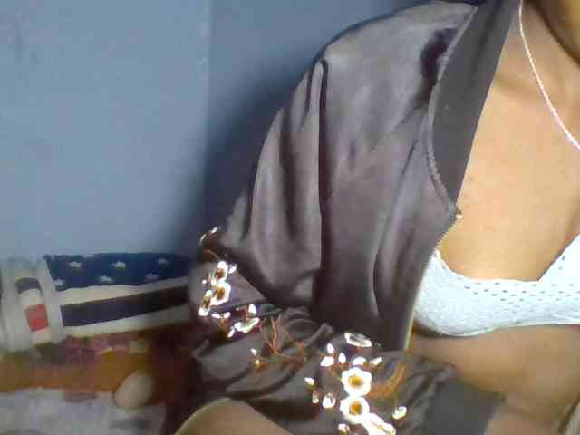 Rema-2 webcam