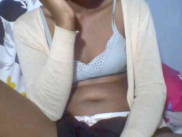 Rema-2 webcam