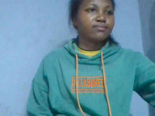 Rema-2