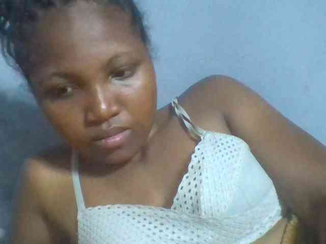 Rema-2