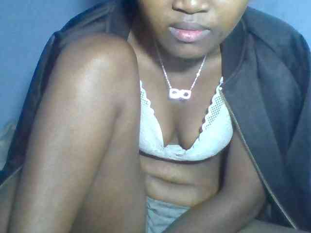Rema-2 webcam