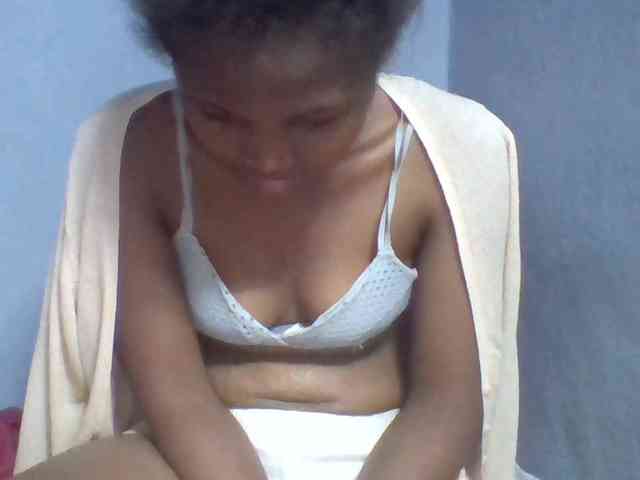 Rema-2 webcam