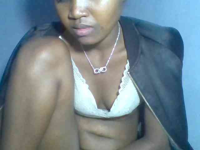 Rema-2