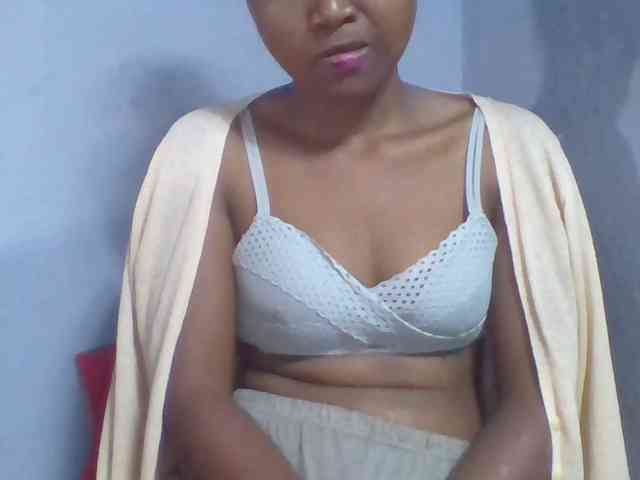 Rema-2 webcam