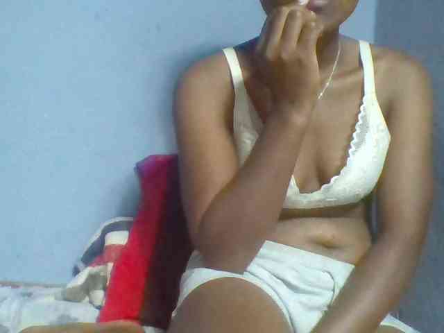 Rema-2 webcam