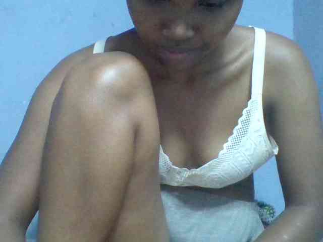 Rema-2 webcam
