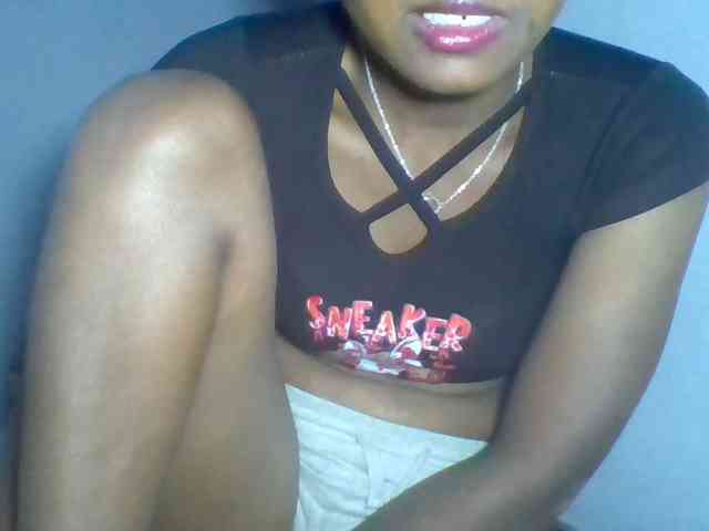 Rema-2 webcam