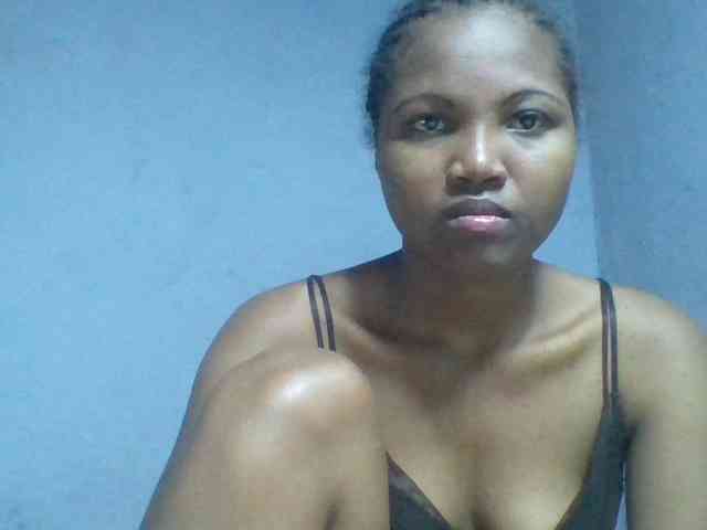 Rema-2 webcam