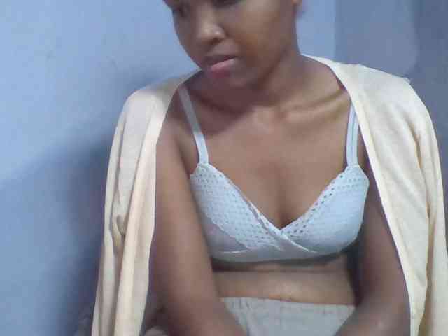 Rema-2 webcam