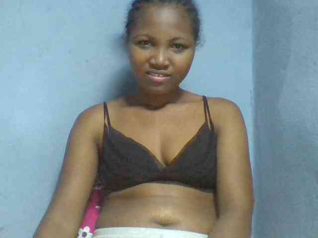 Rema-2 webcam