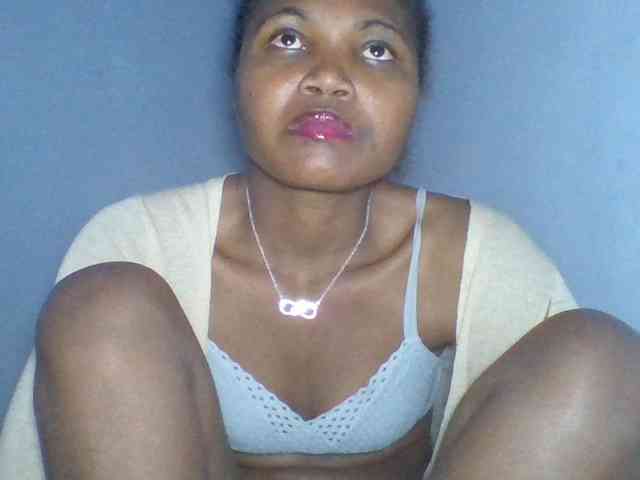 Rema-2 webcam