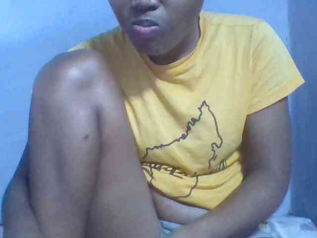 Rema-2 webcam