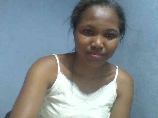 Rema-2