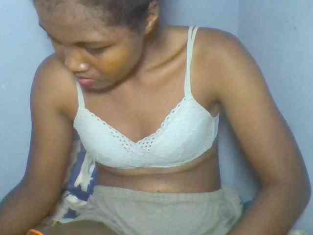 Rema-2 webcam
