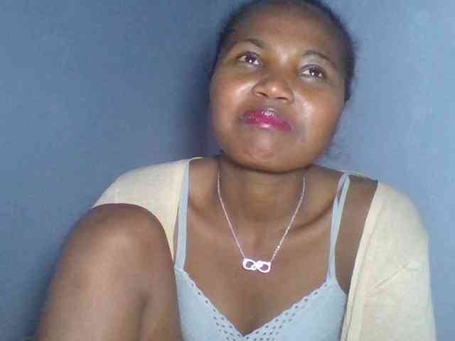 Rema-2 webcam